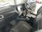 ISUZU D-MAX DOUBLECAB 1.9 ZP HI-LANDER 2020 (M/T)