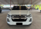 ISUZU D-MAX SPACECAB 1.9 HI-LANDER L DA 2020 (M/T)