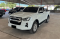 ISUZU D-MAX SPACECAB 1.9 HI-LANDER L DA 2020 (M/T)