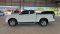 ISUZU D-MAX SPACECAB 1.9 HI-LANDER L DA 2020 (M/T)