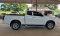 ISUZU D-MAX SPACECAB 1.9 HI-LANDER L DA 2020 (M/T)