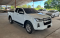 ISUZU D-MAX SPACECAB 1.9 HI-LANDER L DA 2020 (M/T)