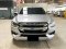 ISUZU D-MAX CAB-4 1.9 L DA 2020 (M/T)