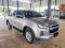 ISUZU D-MAX SPACECAB 1.9 HI-LANDER L DA 2021 (M/T)