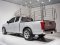 ISUZU D-MAX SPACE CAB 2.5 S 2012 (M/T)