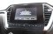 ISUZU D-MAX SPACECAB 1.9 Z HI-LANDER 2021 (M/T)