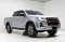 ISUZU D-MAX CAB-4 1.9 Z HI-LANDER 2020 (M/T)