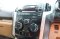ISUZU D-MAX SPACECAB 2.5 L 2015 (M/T)