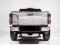 ISUZU D-MAX SPACECAB 1.9 HI-LANDER L DA ZP 2020 (M/T)