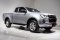 ISUZU D-MAX SPACECAB 1.9 HI-LANDER L (DA) 2021