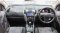 ISUZU D-MAX CAB-4 2.5 Z HI-LANDER 2015 (A/T)