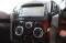 ISUZU D-MAX SPACECAB 1.9 X-SERIES HI-LANDER 2016 (M/T)