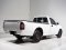 ISUZU D-MAX SINGLE CAB 2.5 2011 (M/T)