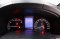 ISUZU D-MAX SPACECAB 2.5 X-SERIES Z DVD HI-LANDER 2013 (M/T)