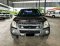 ISUZU D-MAX SPACECAB 2.5 HI-LANDER 2009 (M/T)