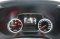 ISUZU D-MAX SPACECAB 1.9 Z HI-LANDER 2021 (M/T)