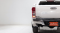 ISUZU D-MAX SPACECAB 2.5 Z DVD X-SERIES HI-LANDER 2014 (M/T)