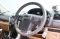 ISUZU D-MAX SPACECAB 2.5 L 2015 (M/T)