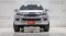 ISUZU D-MAX CAB-4 2.5 Z HI-LANDER 2015 (A/T)
