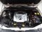 ISUZU D-MAX SINGLE CAB 2.5 2011 (M/T)