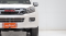 ISUZU D-MAX SPACECAB 2.5 Z DVD X-SERIES HI-LANDER 2014 (M/T)