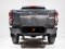 ISUZU D-MAX SPACECAB 1.9 HI-LANDER L (DA) 2021