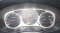 ISUZU D-MAX CAB-4 3.0 LS 2002 (M/T)