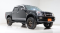 ISUZU D-MAX CAB-4 3.0 LS 2002 (M/T)