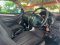 ISUZU D-MAX SPACECAB 1.9 Z HI-LANDER 2015 (M/T)