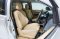 ISUZU D-MAX SPACECAB 2.5 L 2015 (M/T)