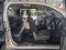 ISUZU D-MAX SPACECAB 1.9 Z DVD HI LANDER 2016 (M/T)