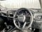 ISUZU D-MAX BLUEPOWER SPACECAB 1.9 S 2022