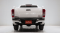ISUZU D-MAX SPACECAB 2.5 Z DVD X-SERIES HI-LANDER 2014 (M/T)