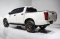 ISUZU D-MAX CAB-4 1.9 HI-LANDER Z-PRESTIGE STEALTH 2018