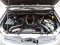 ISUZU D-MAX SPACE CAB 2.5 S 2012 (M/T)