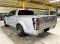 ISUZU D-MAX CAB-4 1.9 L DA 2020 (M/T)