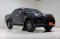 ISUZU D-MAX SPACECAB 2.5 X-SERIES Z DVD HI-LANDER 2013 (M/T)