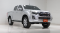 ISUZU D-MAX CAB-4 1.9 Z HI-LANDER 2017 (A/T)