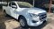 ISUZU D-MAX SPACECAB 1.9 L (DA) 2020 (M/T)