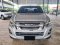 ISUZU D-MAX SPACECAB 1.9 Z DVD HI LANDER 2016 (M/T)