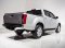 ISUZU D-MAX DOUBLE CAB 1.9 HI-LANDER ZP 2018