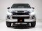 ISUZU D-MAX DOUBLE CAB 1.9 HI-LANDER ZP 2018