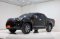 ISUZU D-MAX SPACECAB 2.5 X-SERIES Z DVD HI-LANDER 2013 (M/T)