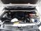 ISUZU D-MAX SPARK 1.9 S 2022