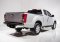 ISUZU D-MAX SPACECAB 2.5 HI LANDER Z (VGS) 2014 (M/T)