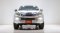 ISUZU D-MAX CAB-4 3.0 ZP NAVI HI-LANDER 2015 (M/T)