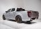 ISUZU D-MAX CAB-4 1.9 S 2022