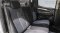 ISUZU D-MAX CAB-4 2.5 Z HI-LANDER 2015 (A/T)