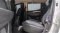 ISUZU D-MAX CAB-4 2.5 Z HI-LANDER 2015 (A/T)