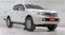MITSUBISHI TRITON DOUBLE CAB 2.5 GLS PLUS 2015 (M/T)